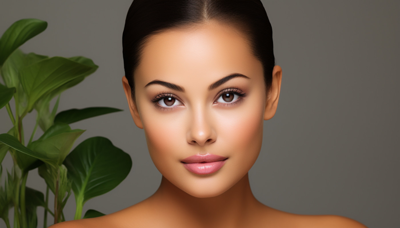 3 astuces pour bien entretenir votre peau