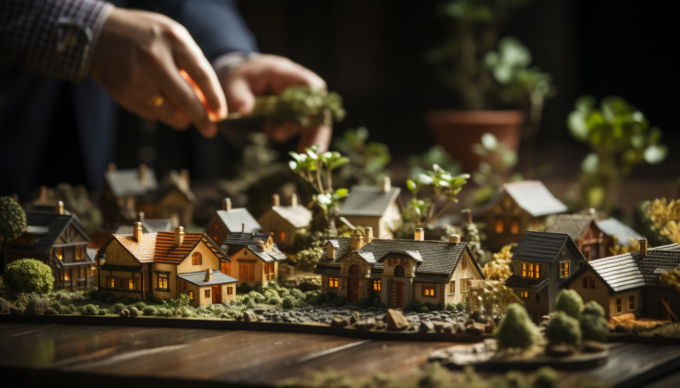 3 conseils d'investissement rentable dans l’immobilier