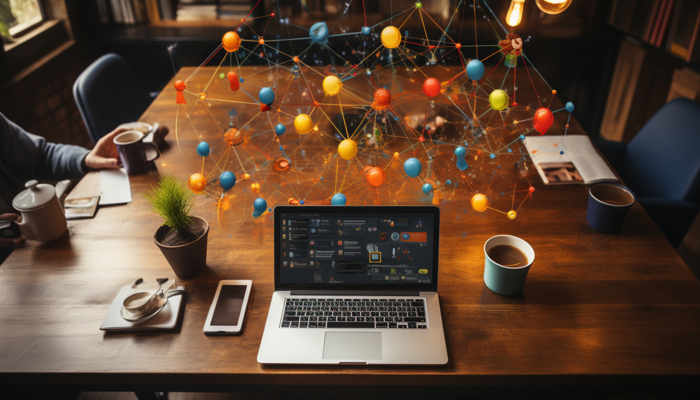 3 critères importants pour choisir une bonne agence web