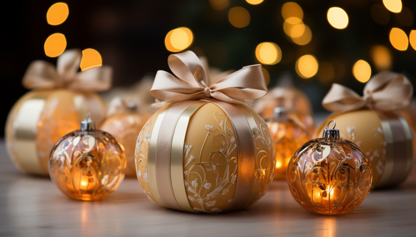 À la découverte des idées de cadeaux intéressants pour Noël