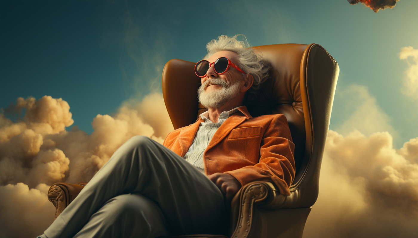 Comment détendre et relaxer son esprit ?