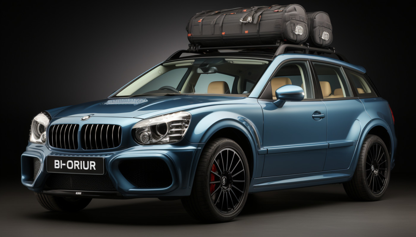 Divers - Comment prendre soin de son automobile ?