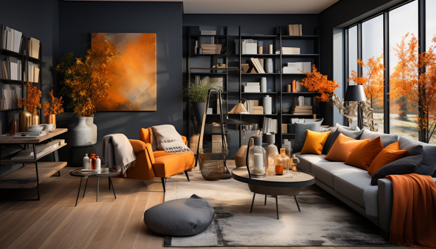Divers - Des architectes d’intérieur pour vos besoins en décoration