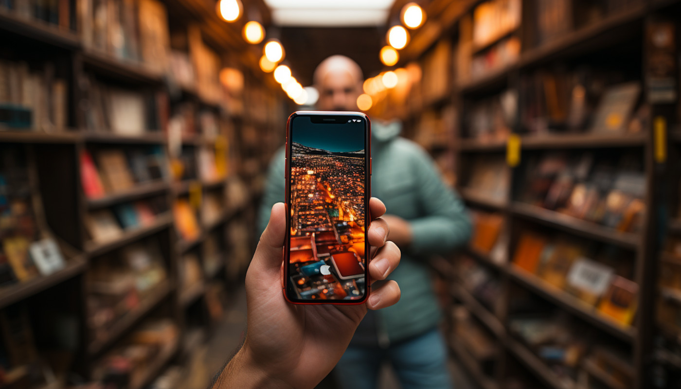 Des conseils pour prendre un smartphone d’occasion sans problème
