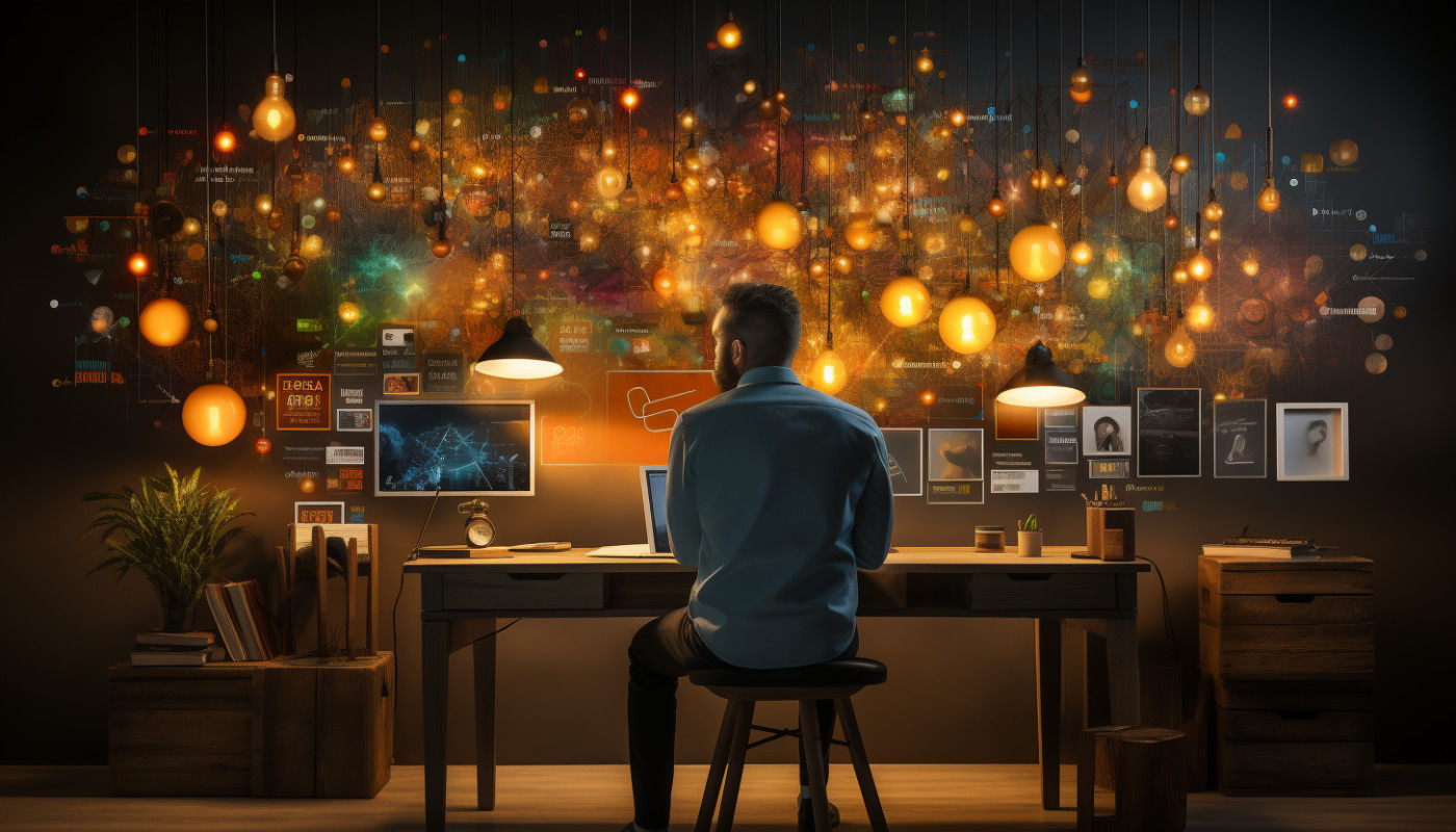 En quoi consiste le métier de web designer ?