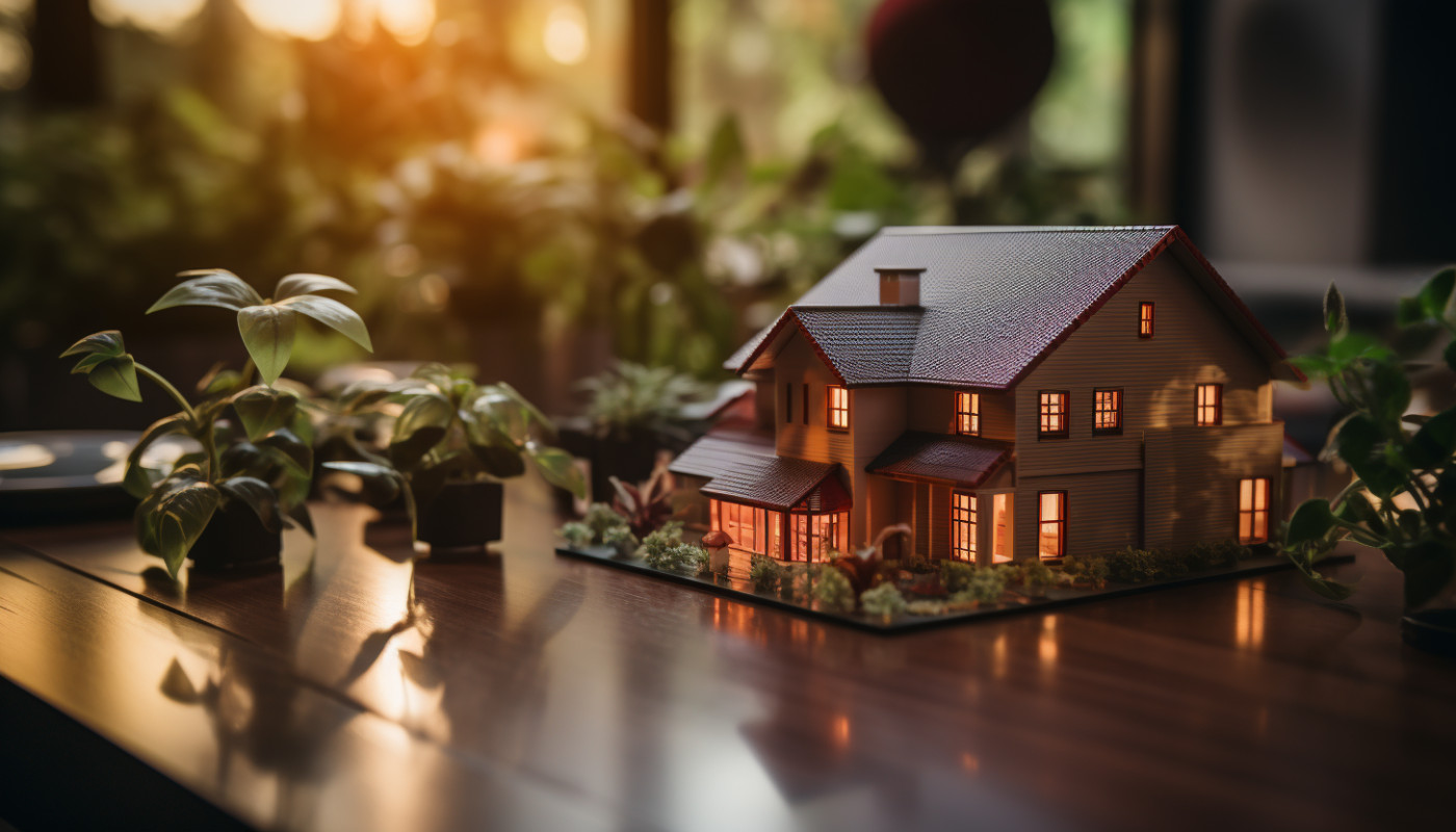Faire recours à une agence immobilière lors d’un achat immobilier