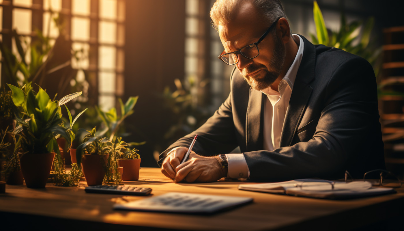 Formation professionnelle en comptabilité : les astuces pour dénicher la meilleure