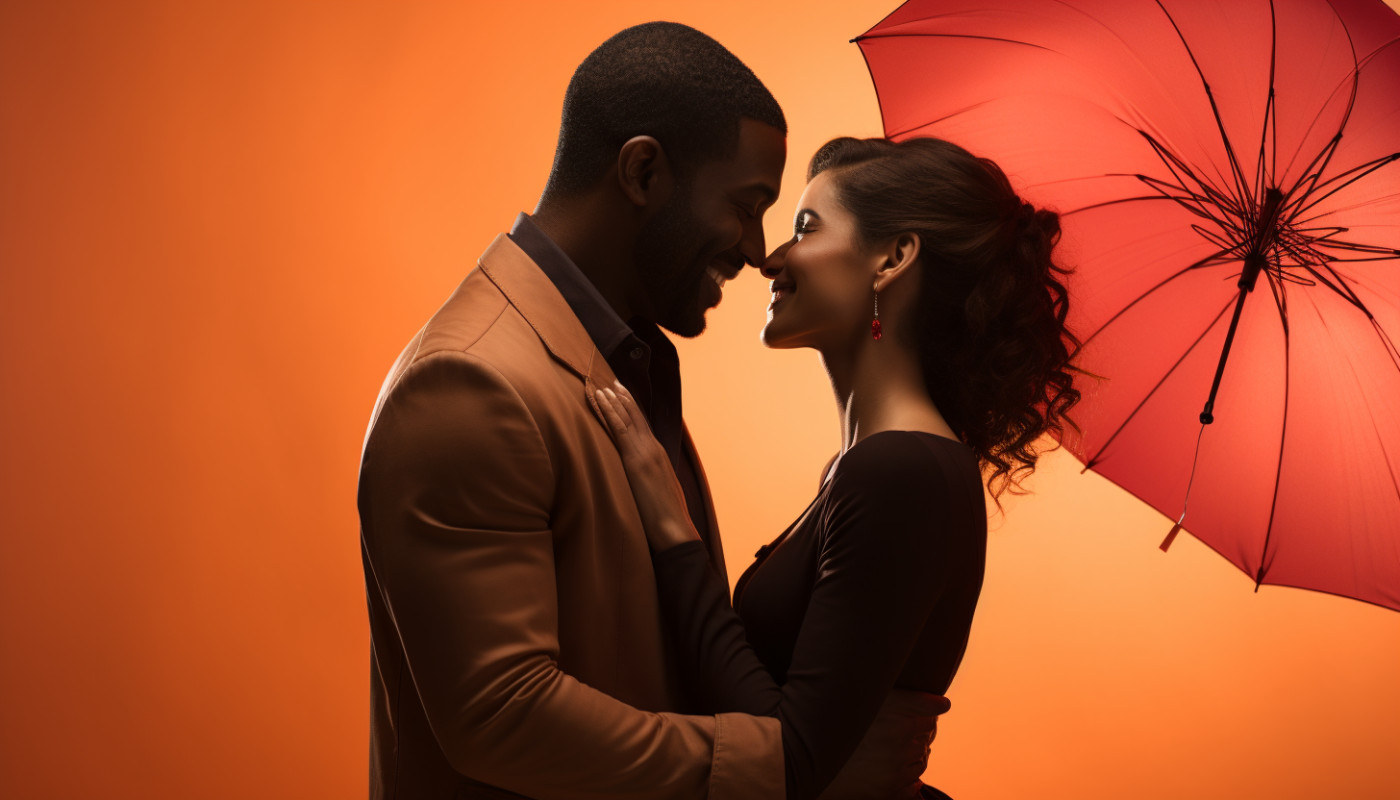 La romance dans une relation amoureuse : peut-on s’en passer ?