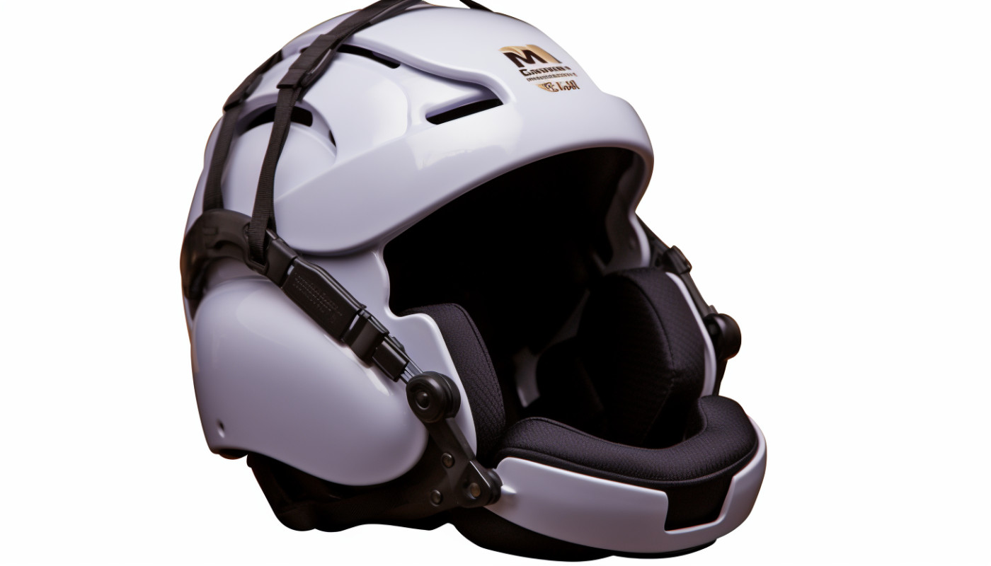 Divers - Les casques de relaxation