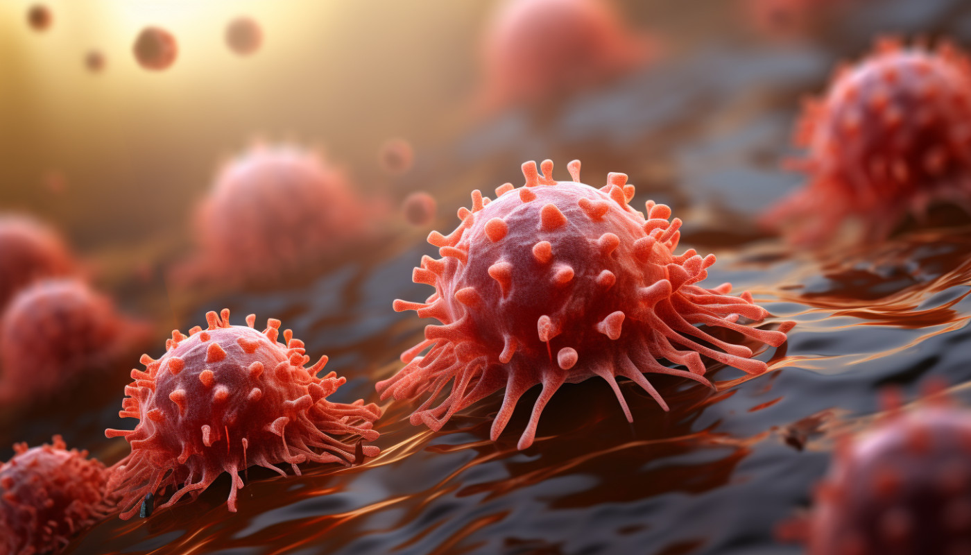 Les hommes aussi sont exposés au papillomavirus : voici quelques raisons