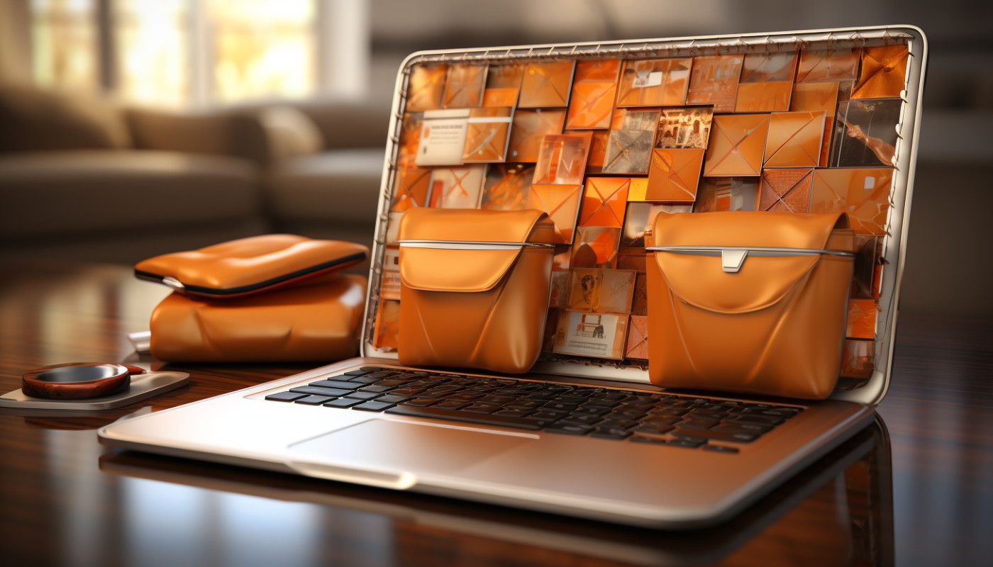 Divers - Les outils pour l’expédition des e-mails
