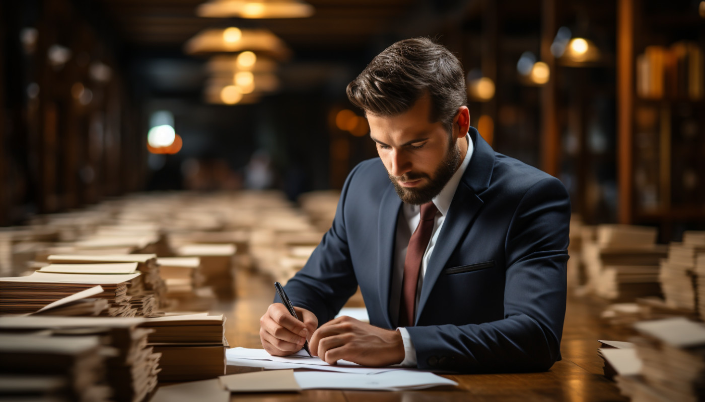Divers - Lettre recommandée : quelle est sa valeur juridique ?