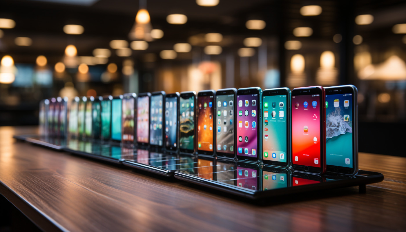 Meilleur guide pour smartphone: comment choisir le bon