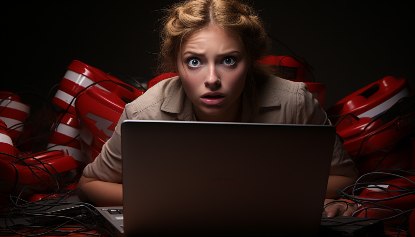 Divers - Pourquoi choisir Netflix pour streamer ses films?