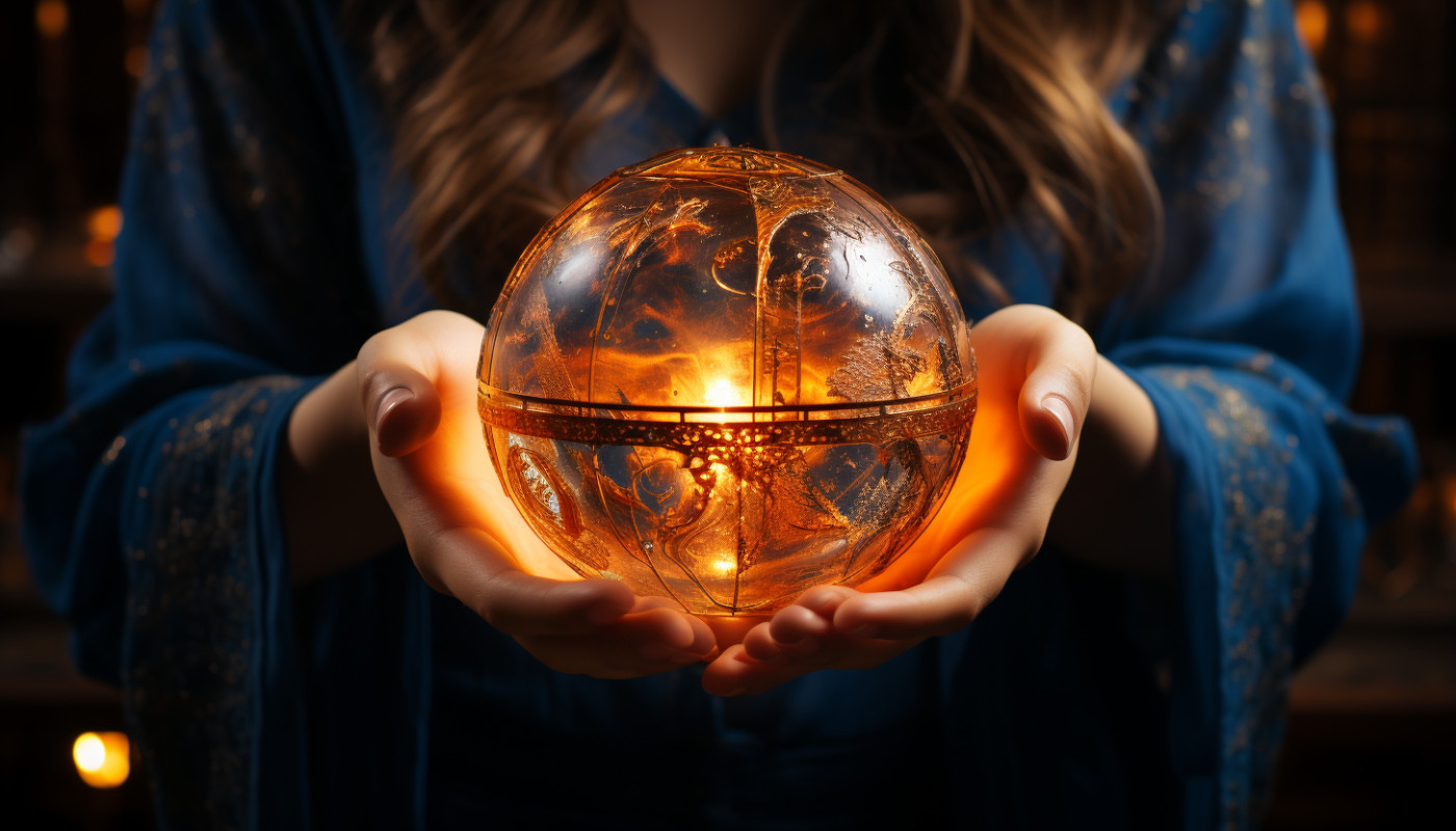 Pourquoi opter pour une voyance gratuite en ligne ?