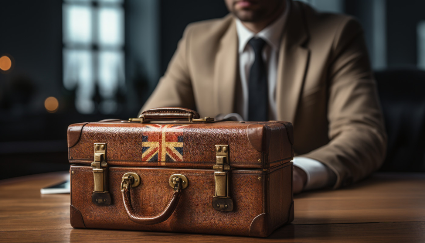 Quand souscrire une assurance pour expatrié ?