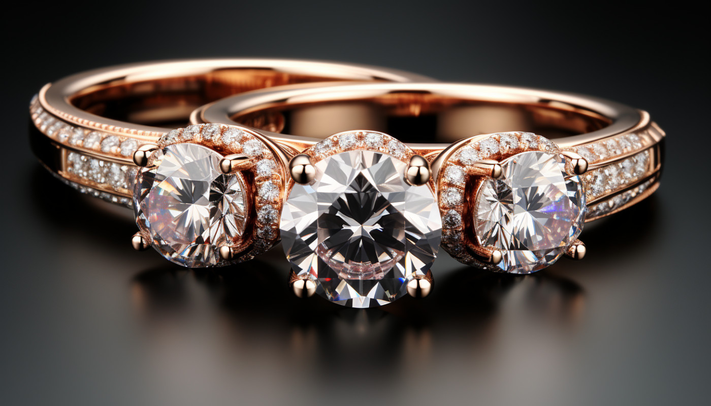 Quelle bague de fiançailles choisir ?