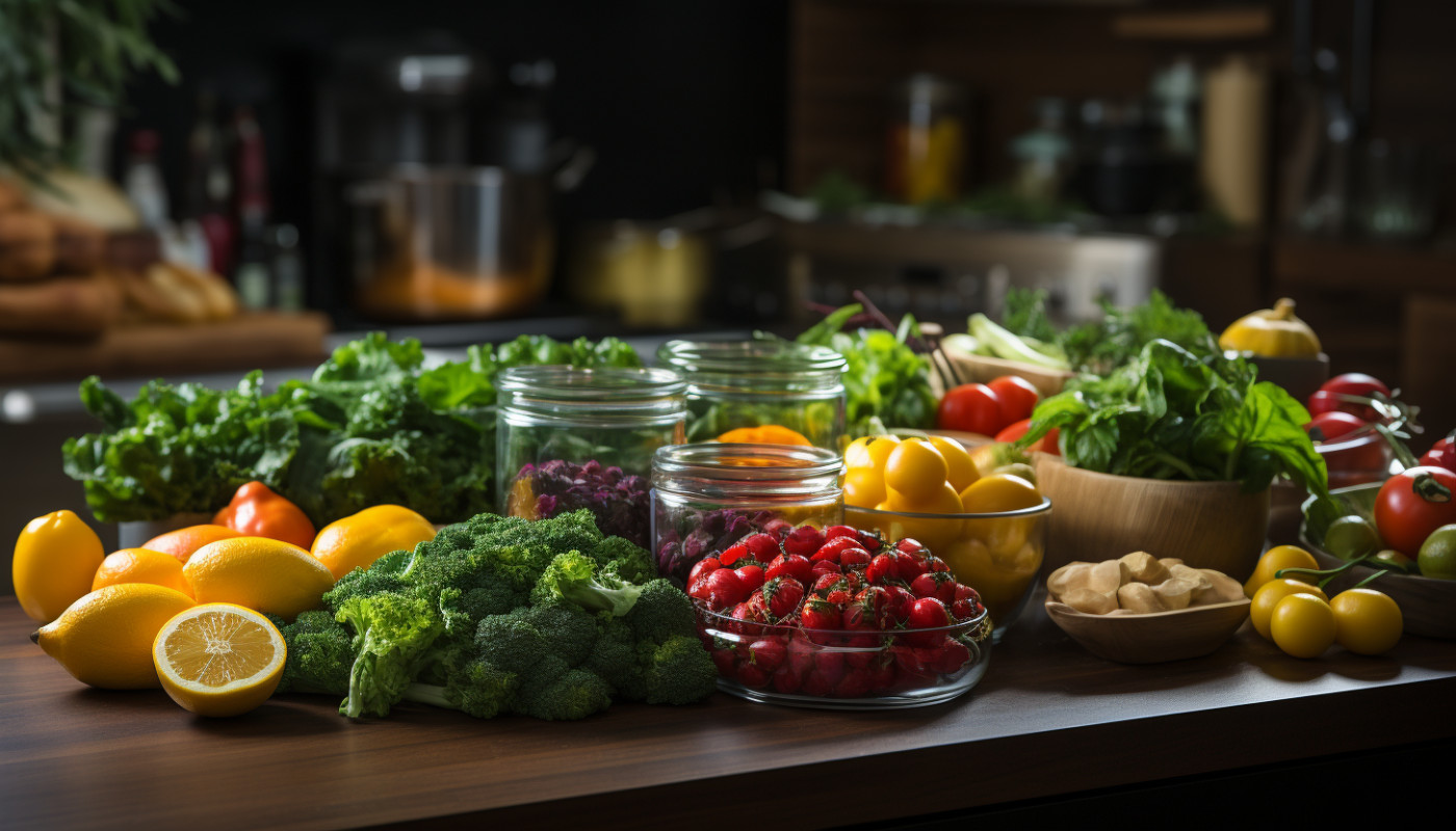 Divers - Quelle poubelle de cuisine choisir ?
