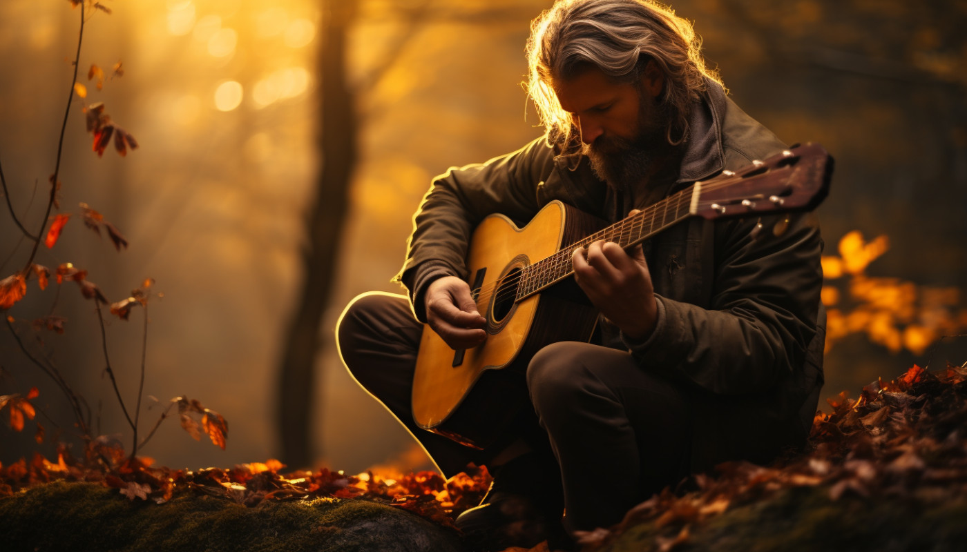 Quels hobbies envisager pour son weekend ?