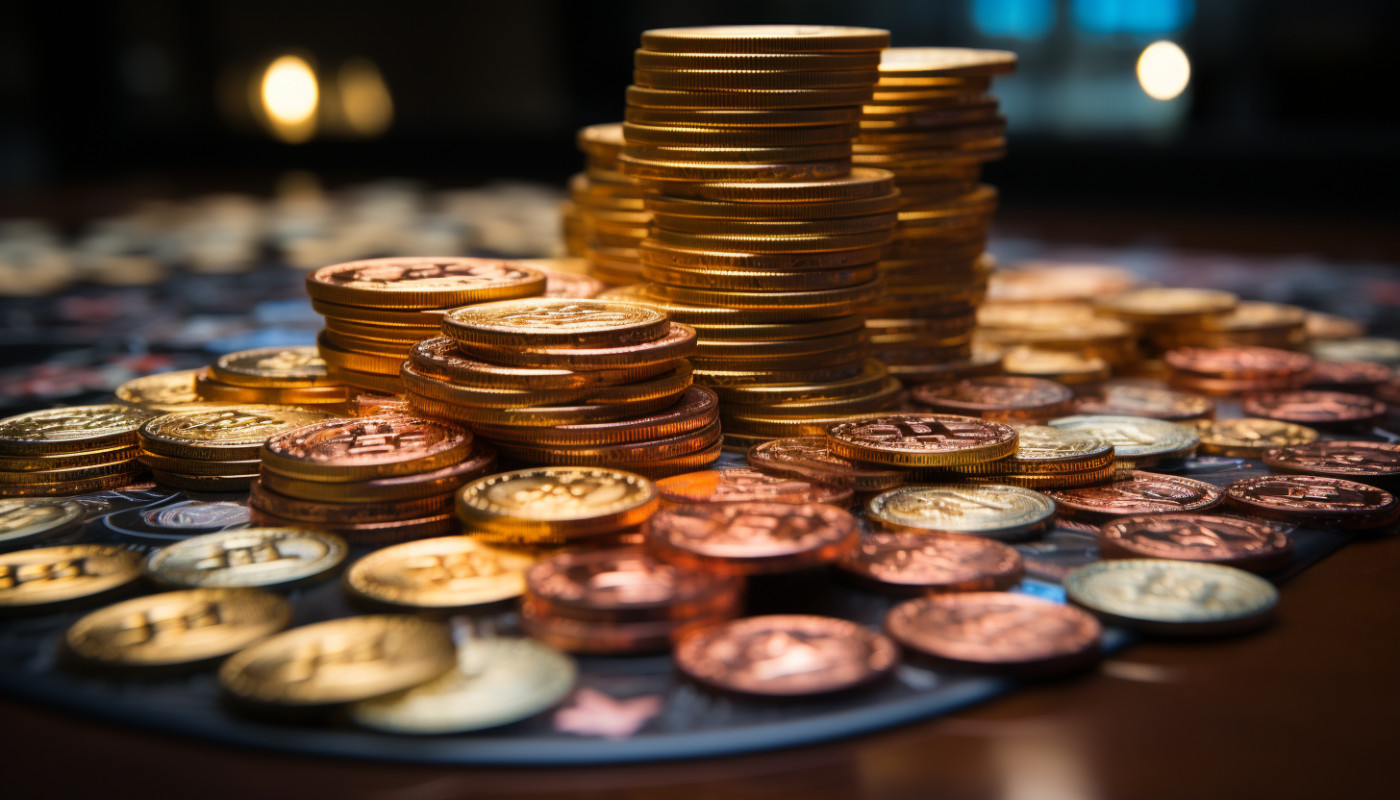 Quels sont les critères pour identifier un bon site de casino en bitcoin ?