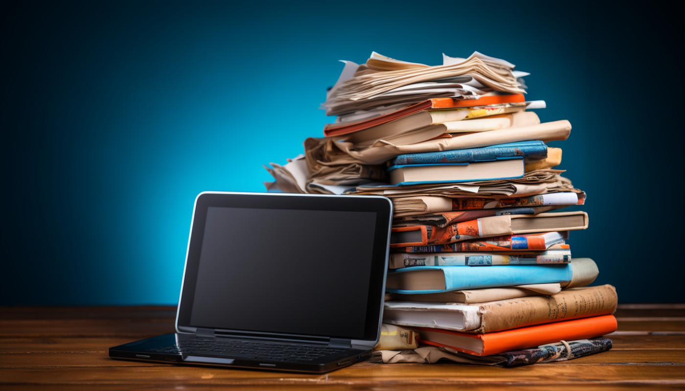 Reformulation de texte : Quelques astuces