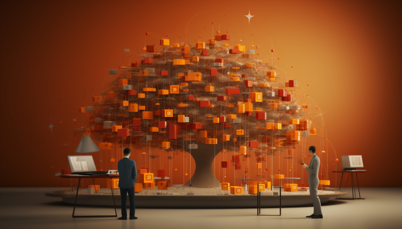 SEO : comprendre son fonctionnement