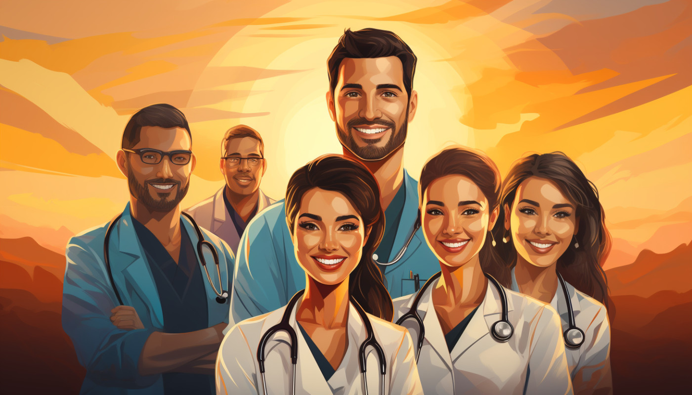 Tout savoir sur Mypeopledoc