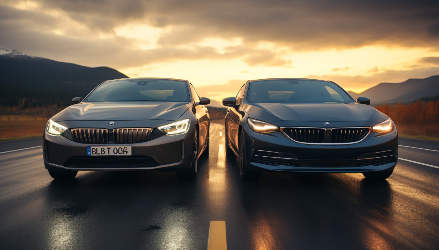 Voiture électrique ou à essence : Laquelle préférer ?